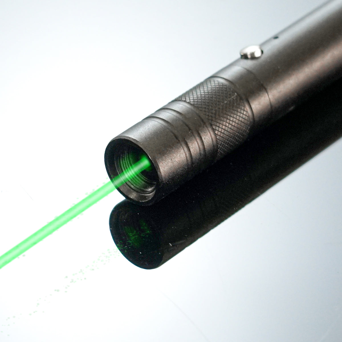 HG-710 Green Laser pointer