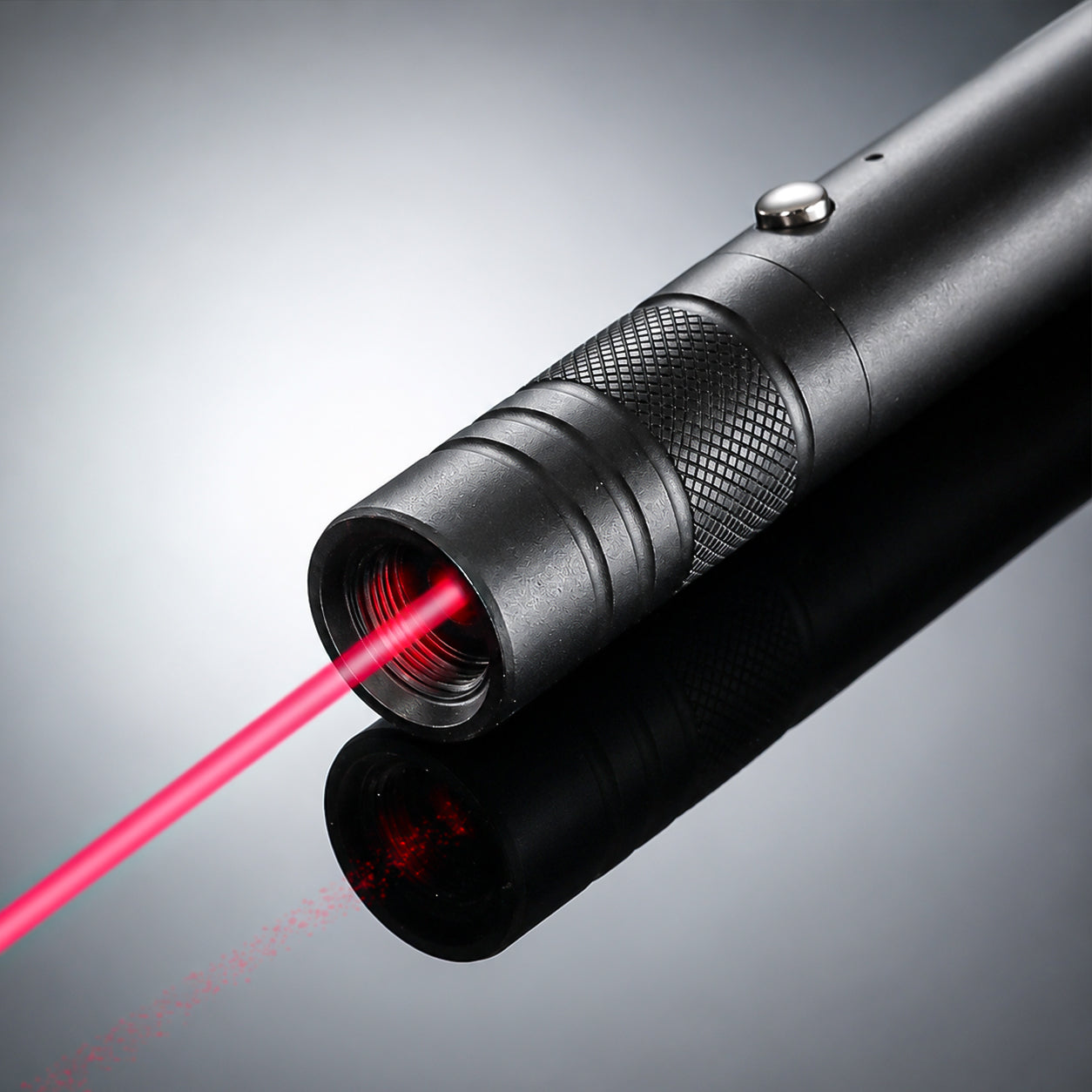 HG-710 Red Laser pointer