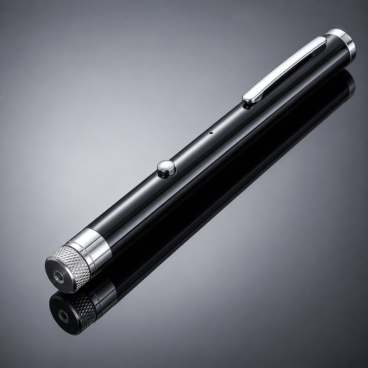 HG-03USB Red Laser pointer