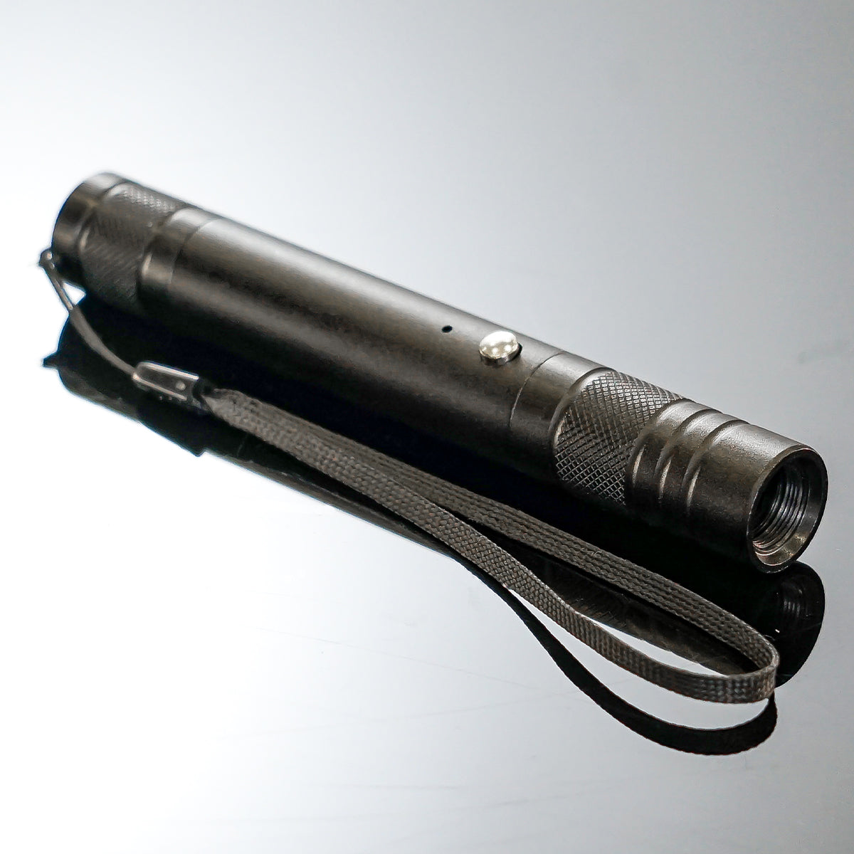 HG-710 Green Laser pointer