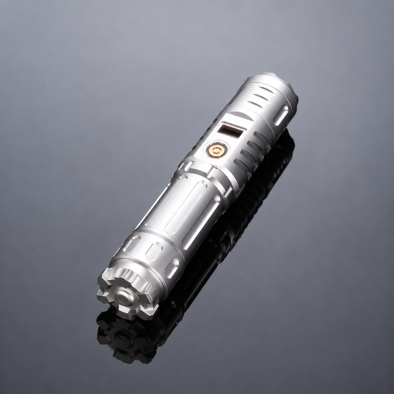 HG-FR-870-HIGH-BLUE BURNING LASER POINTER