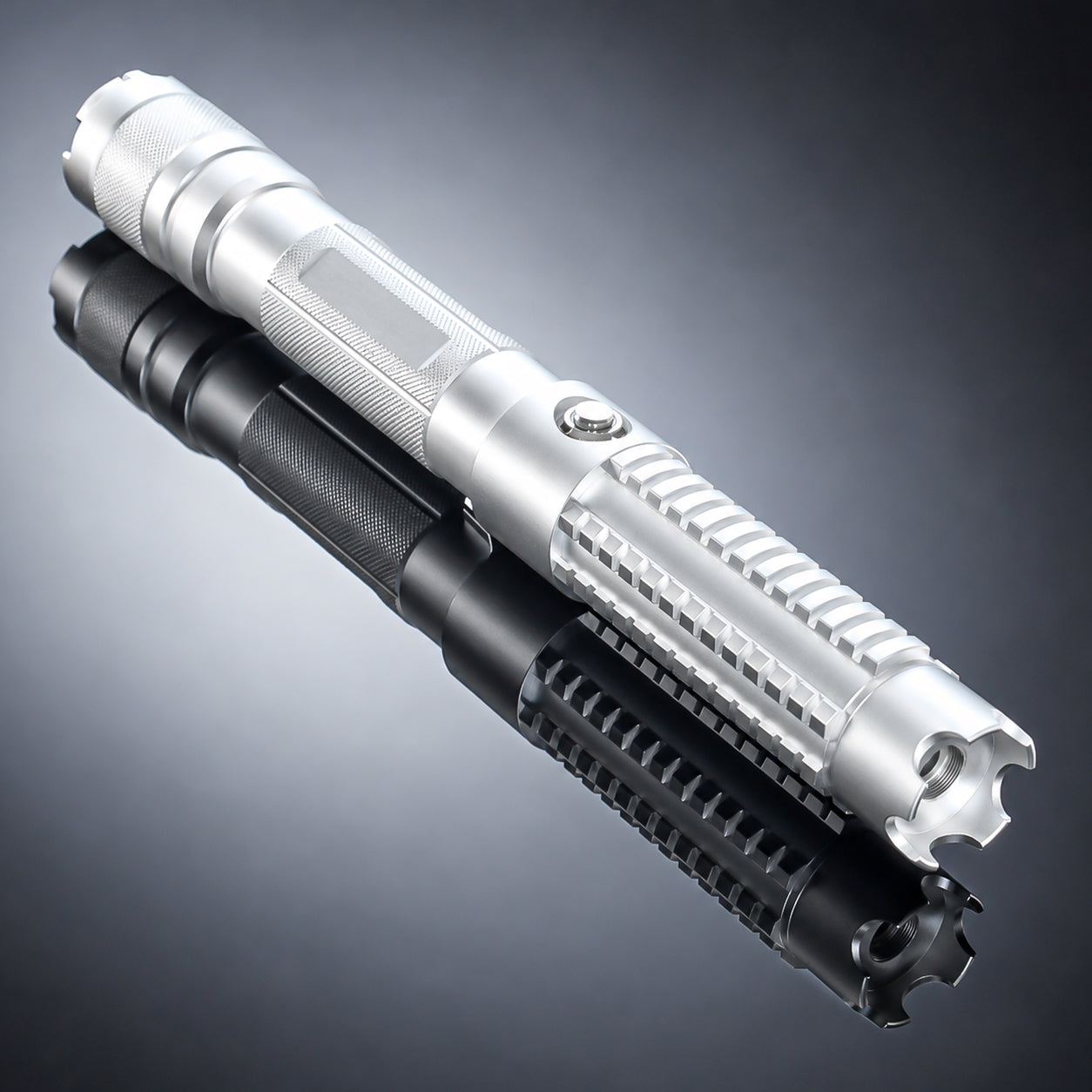 HG-B821-HIGH-BLUE BURNING LASER POINTER