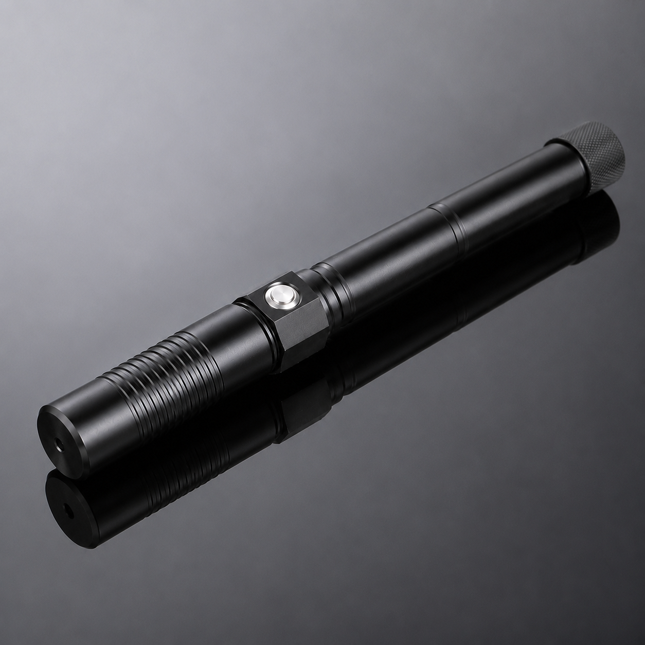 HG-960SE-HIGH-BLUE BURNING LASER POINTER