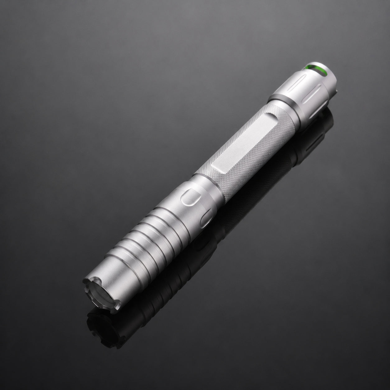 HG-FR-800-HIGH-BLUE BURNING LASER POINTER