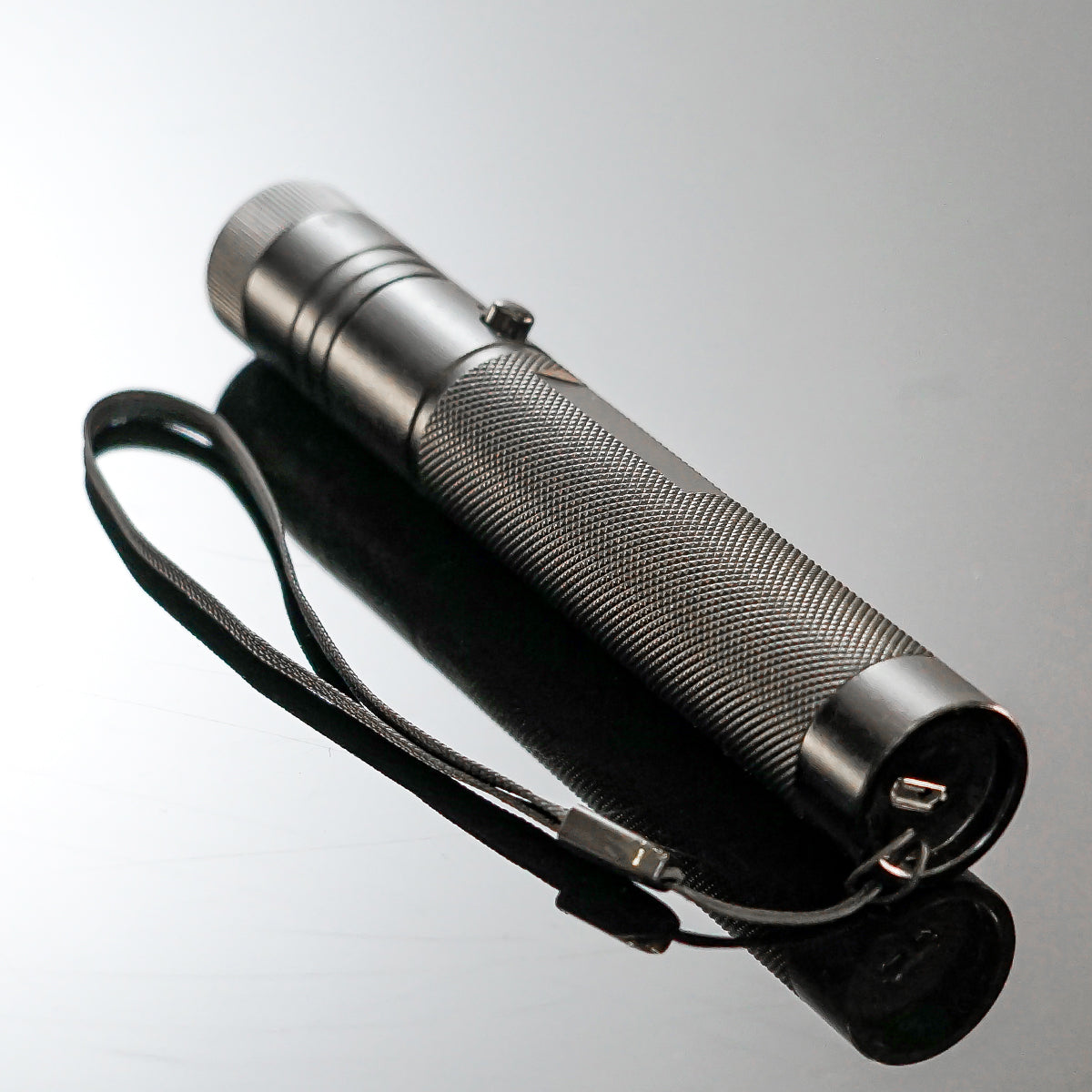 HG-004USB Red Laser pointer