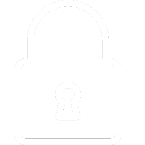 Safety Lock