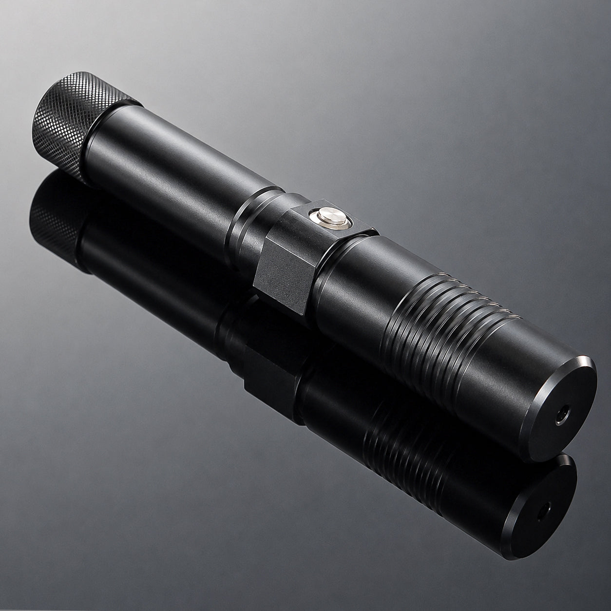HG-960s-HIGH-BLUE BURNING LASER POINTER