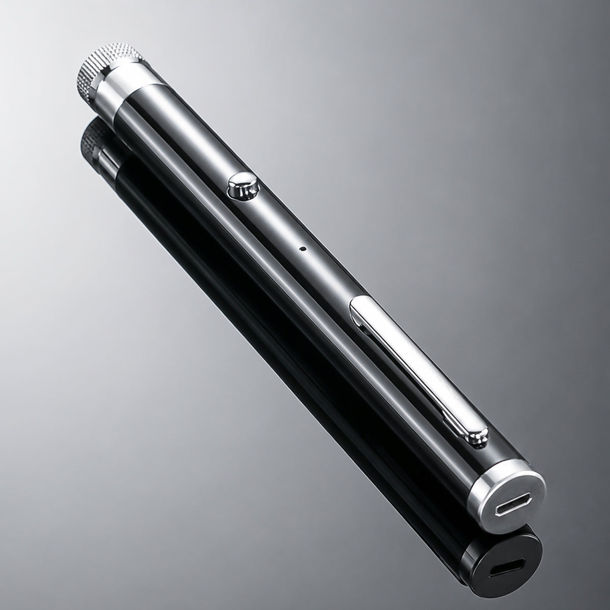 HG-03USB Red Laser pointer