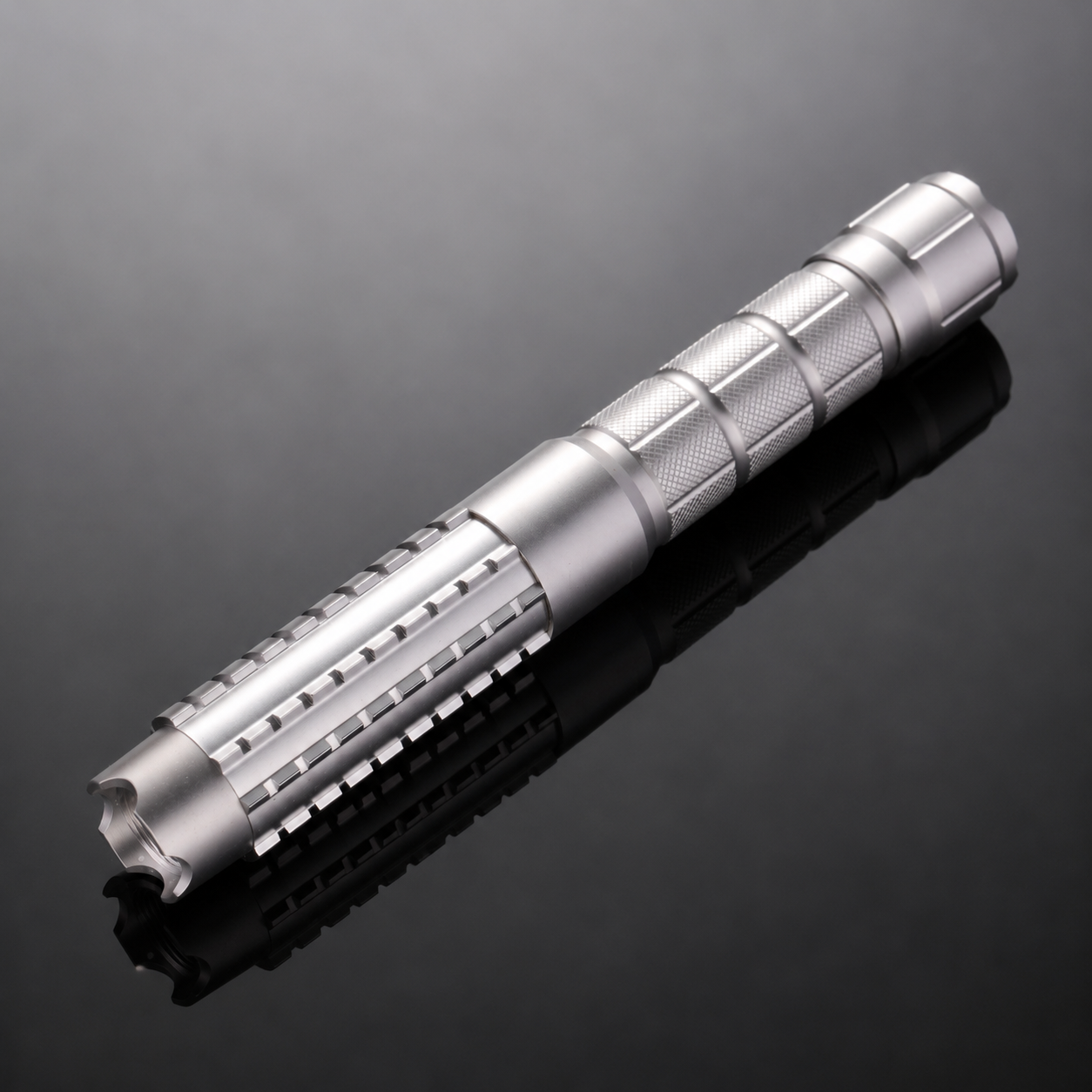 HG-FR-890 BLUE Laser pointer