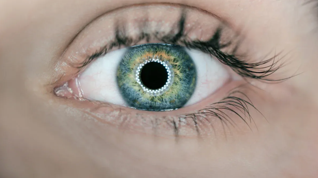 Can a Laser Pointer Damage Eyes or Cameras? Safety Facts for Buyers
