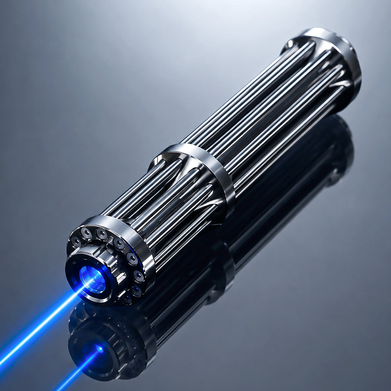 450nm blue laser pointer collection