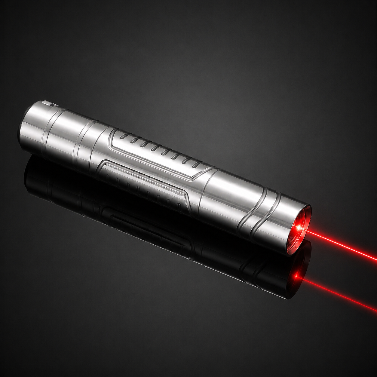 HG-828A RED Laser pointer