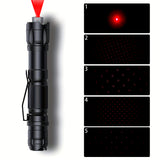 HG-009 Red Laser pointer