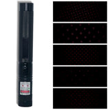 HG-004USB Red Laser pointer