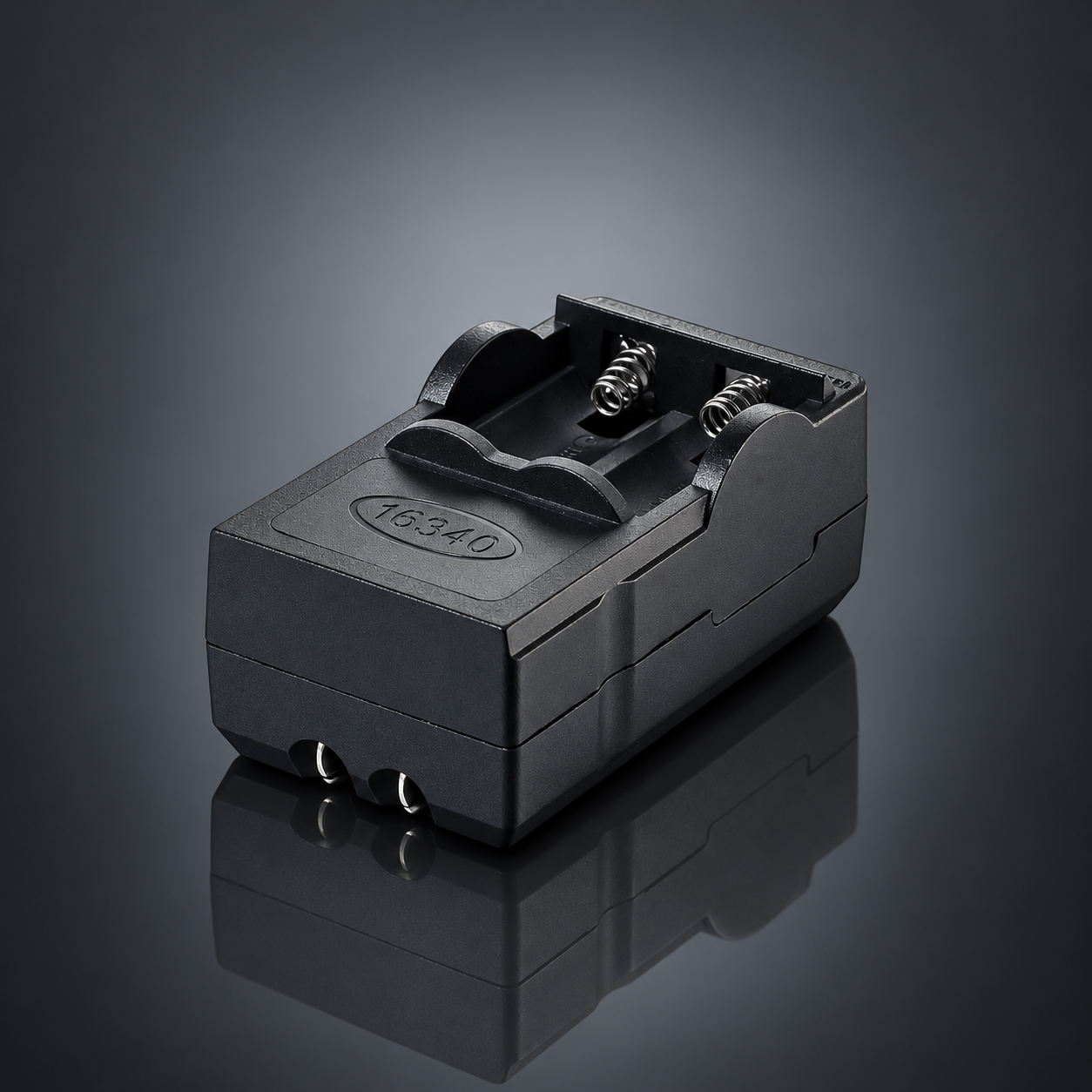 HG-16340 Rechargeable Lithium-Ion Battery