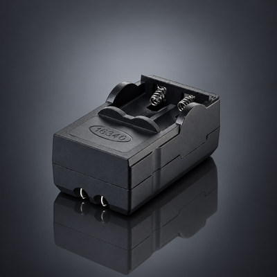 HG-16340 Rechargeable Lithium-Ion Battery