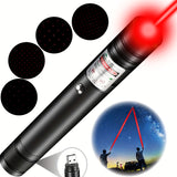 HG-710 Red Laser pointer