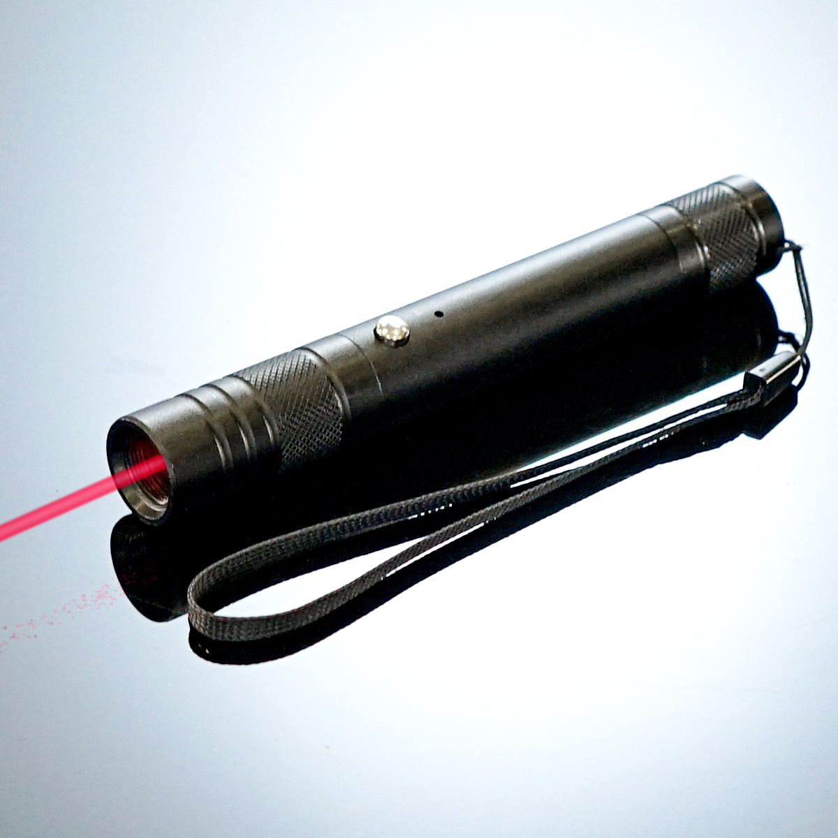 HG-710 Red Laser pointer