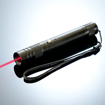 HG-710 Red Laser pointer