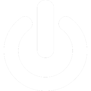 Power Output