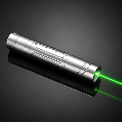 HG-828A GREEN Laser pointer