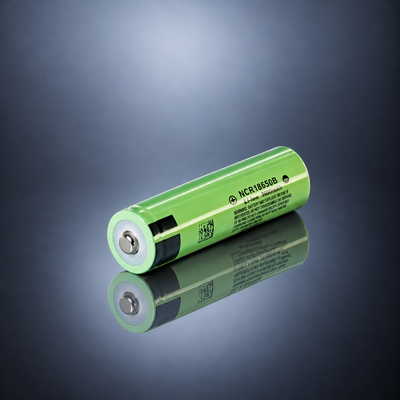 HG-18650 Rechargeable Battery Charger
