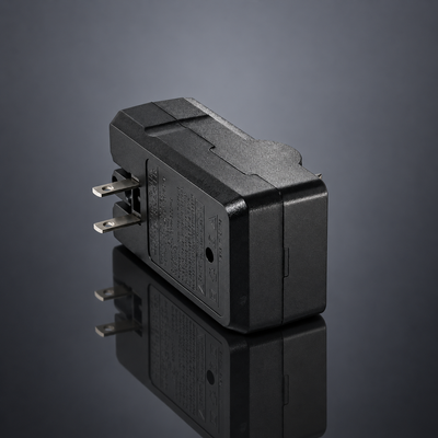 HG-16340 Rechargeable Lithium-Ion Battery