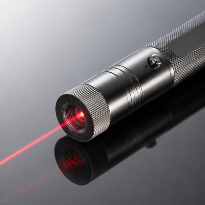 HG-004USB Red Laser pointer