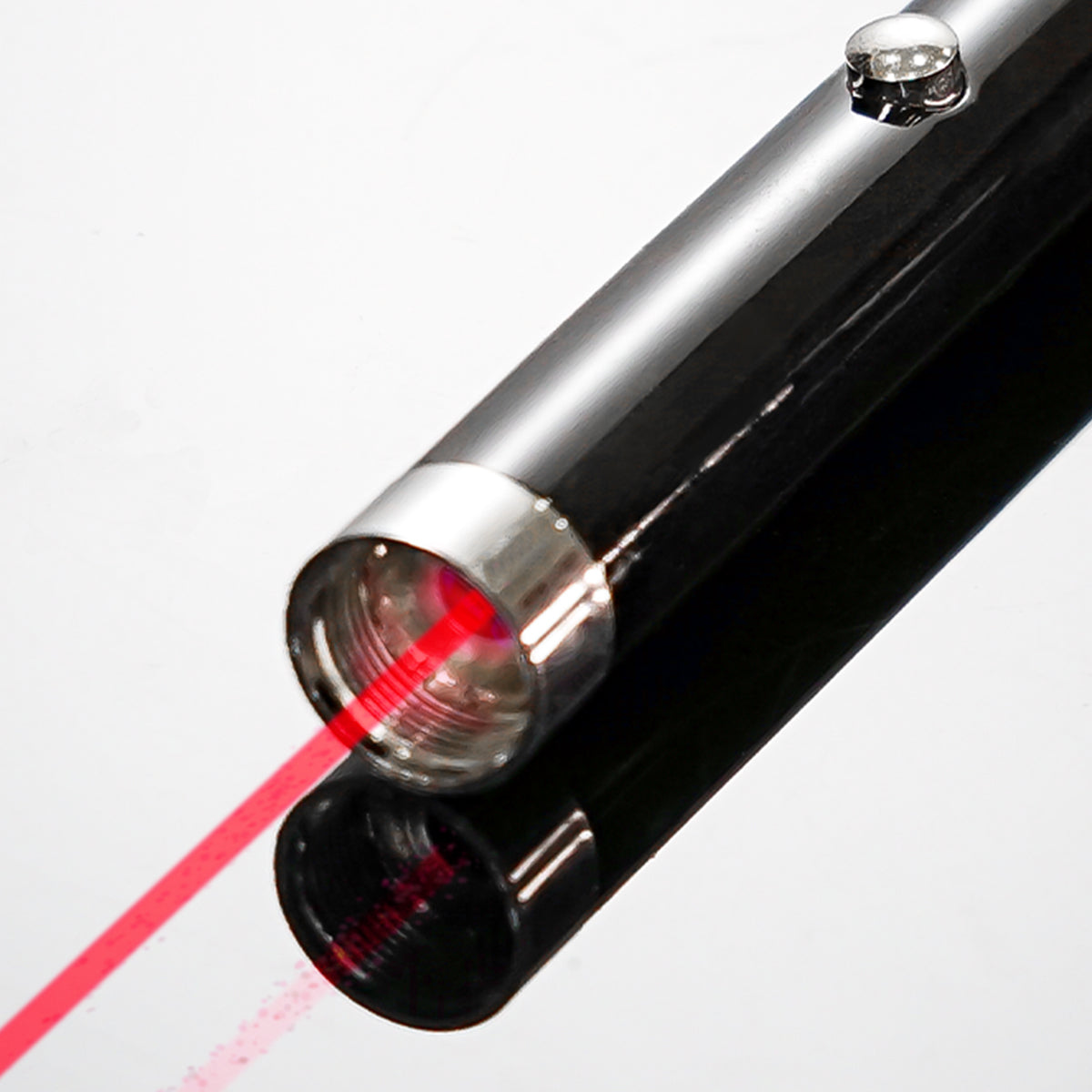 HG-03USB Red Laser pointer