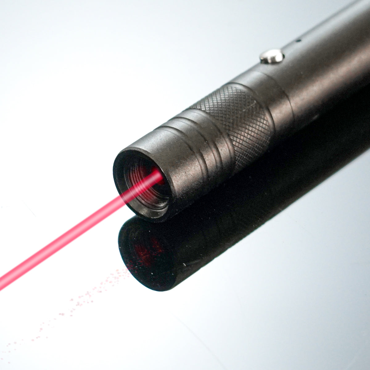 HG-710 Red Laser pointer