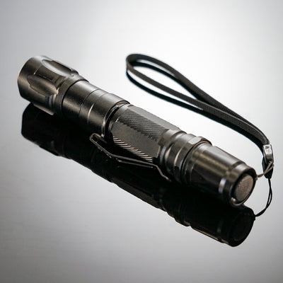 HG-009 Green Laser pointer