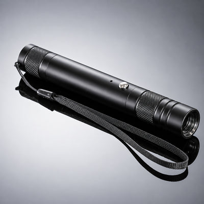 HG-710 Green Laser pointer