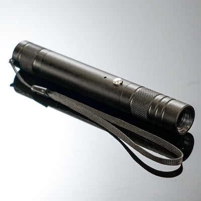 HG-710 Green Laser pointer