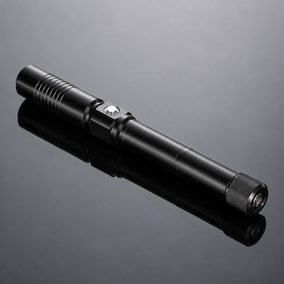 HG-960SE-HIGH-BLUE BURNING LASER POINTER