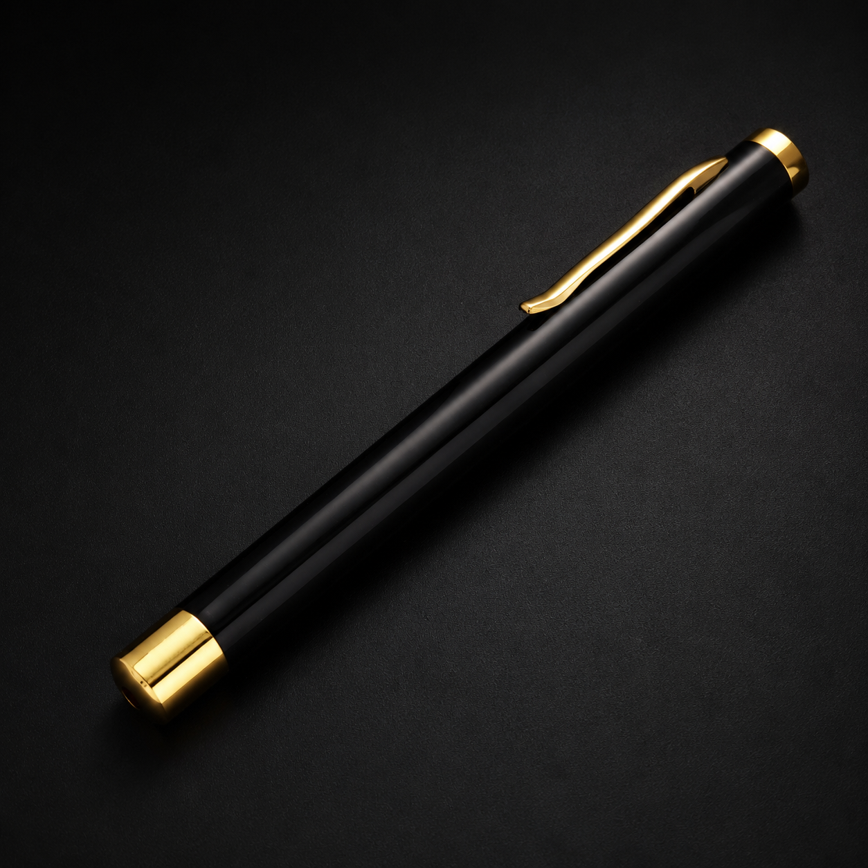 HG-205-HIGH-YELLOW BURNING LASER POINTER