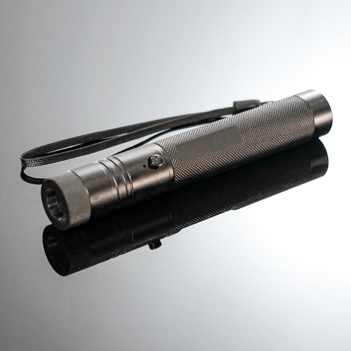 HG-004USB Green Laser pointer