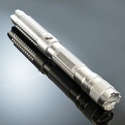 HG-B821-HIGH-BLUE BURNING LASER POINTER