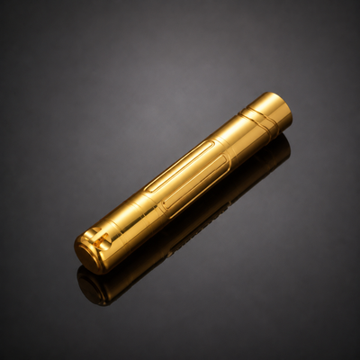 HG-828B RED Laser pointer
