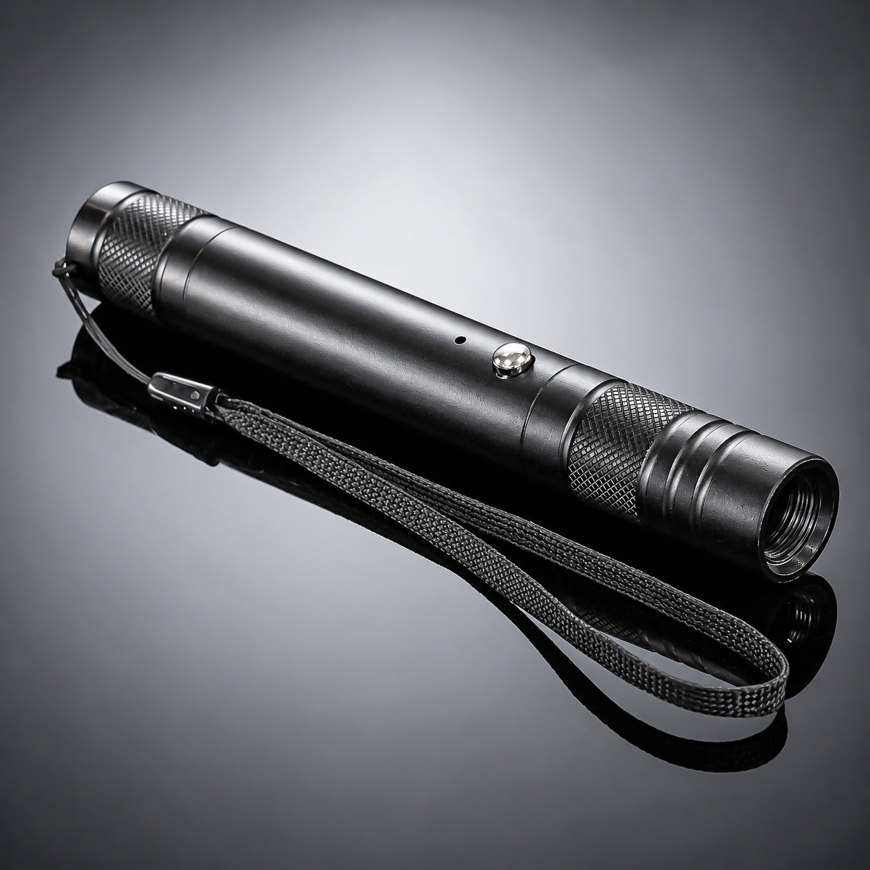 HG-710 Red Laser pointer