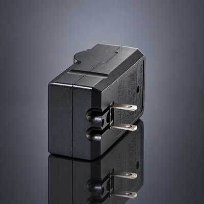 HG-16340 Rechargeable Lithium-Ion Battery