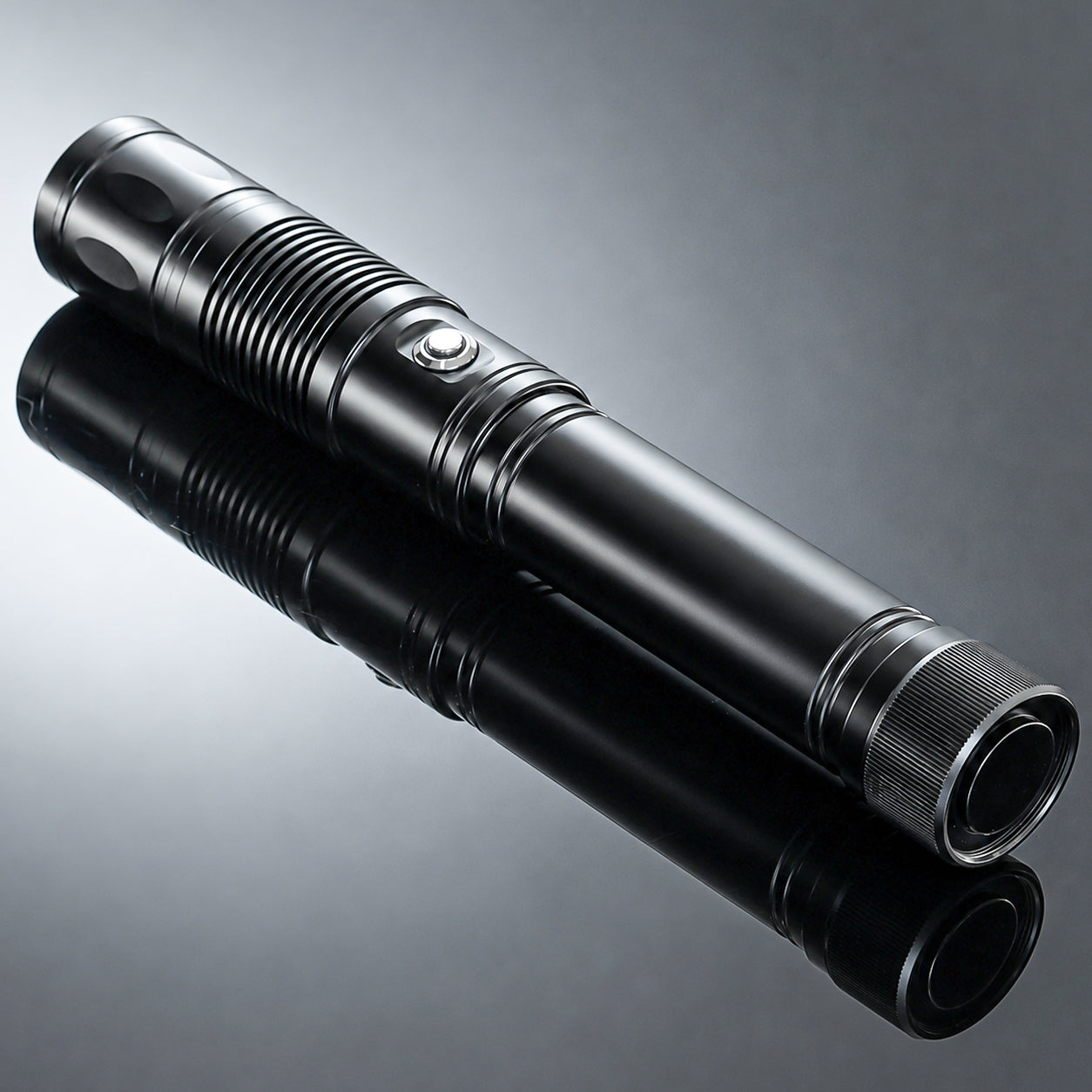 HG-A690-15000mW-HIGH-POWERED LASER POINTER