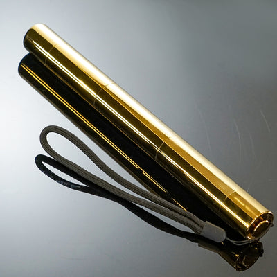 HG-B008-HIGH-BLUE BURNING LASER POINTER