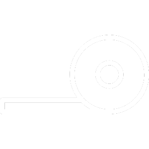 Aircraft-Grade Aluminum