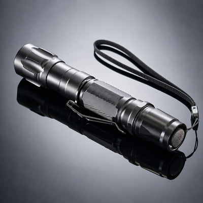 HG-009 Green Laser pointer