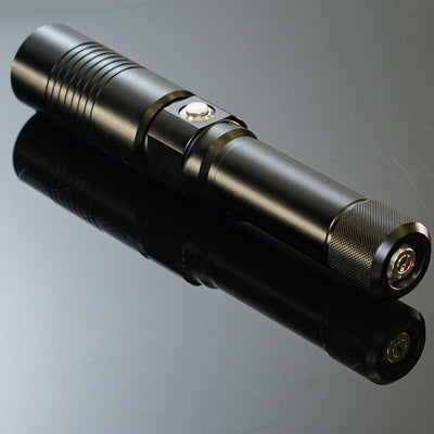 HG-960s-HIGH-BLUE BURNING LASER POINTER