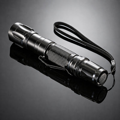 HG-009 Red Laser pointer