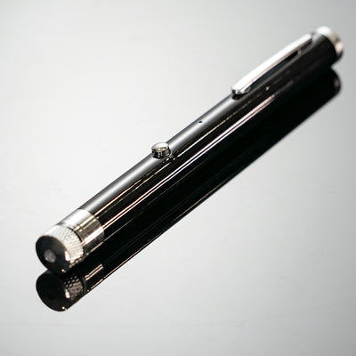 HG-03USB Red Laser pointer