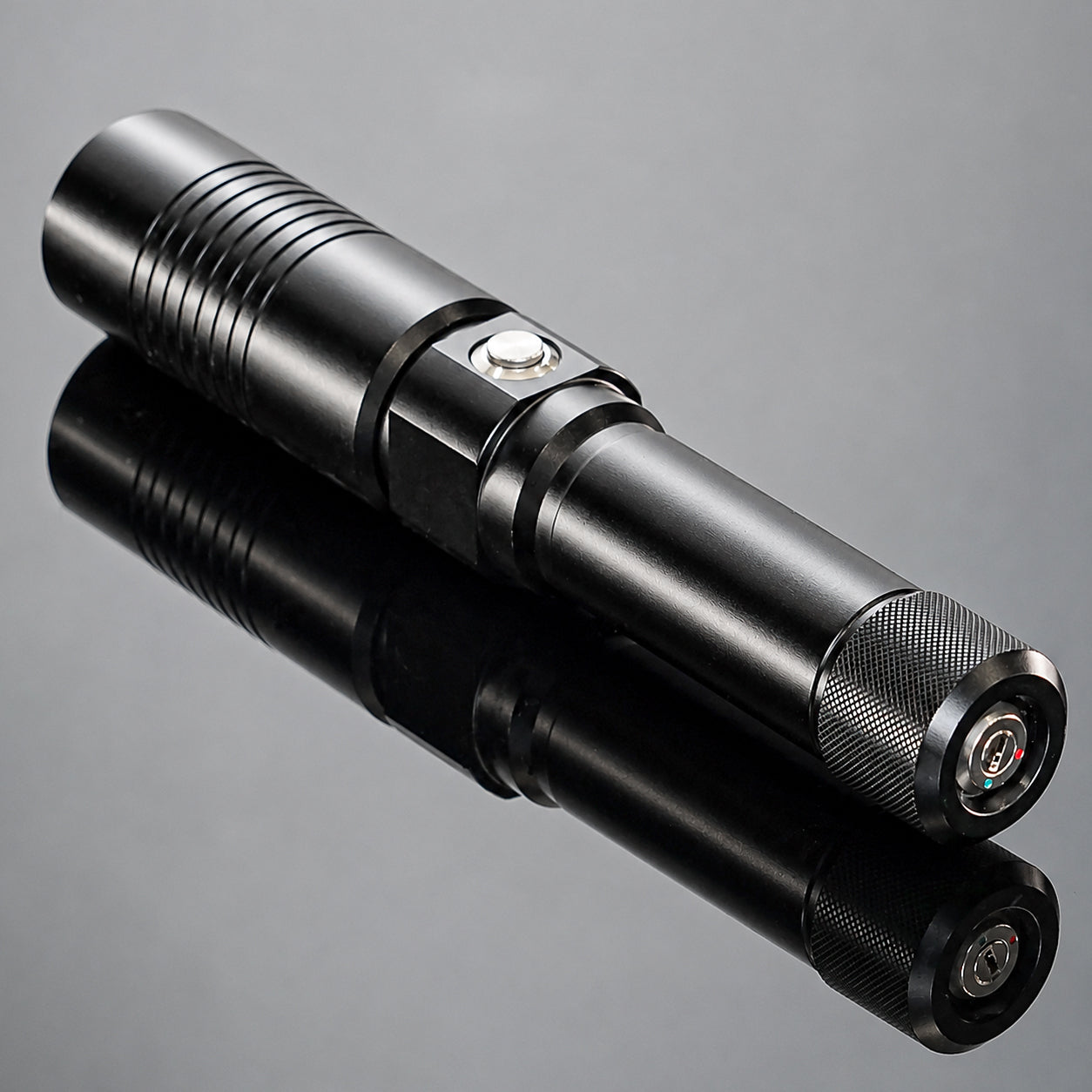 HG-960s-HIGH-BLUE BURNING LASER POINTER