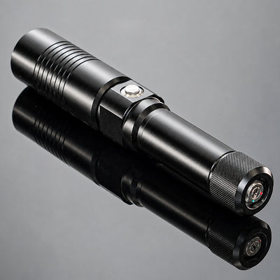 HG-960s-HIGH-BLUE BURNING LASER POINTER