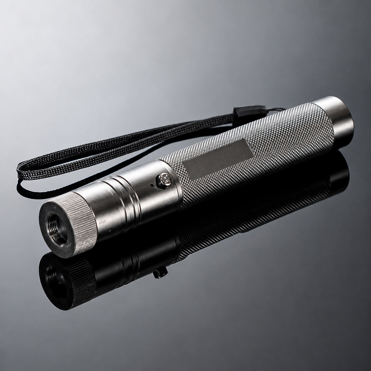HG-004USB Red Laser pointer